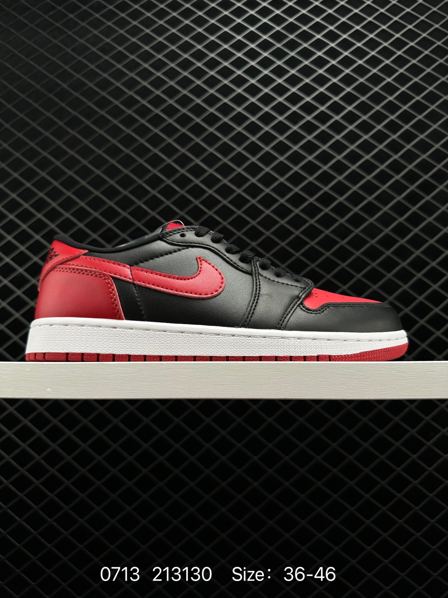 Air Jordan 1 Low AJ1 Air Jordan 1 Low AJ1